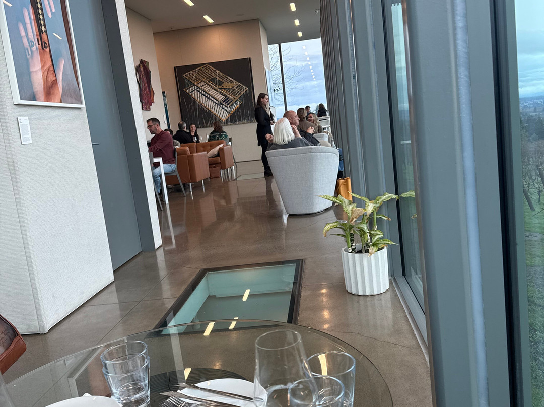 Furioso Vineyards-Dundee必去景点