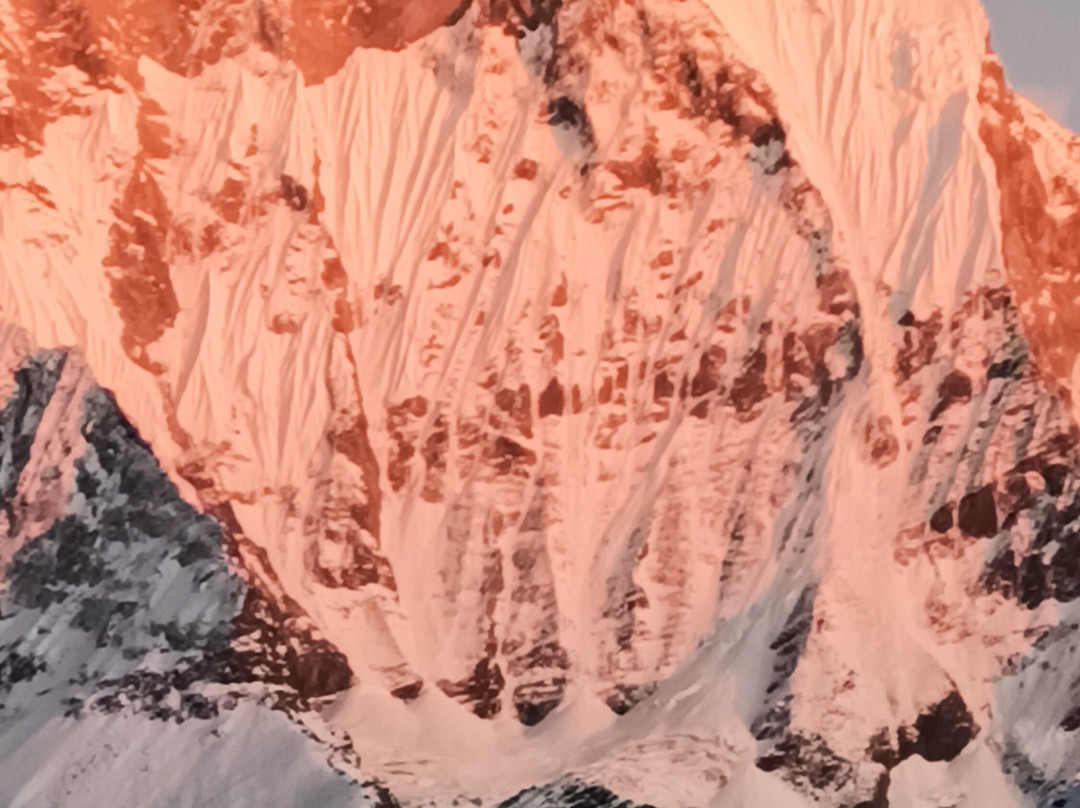 ART Nepal Treks-加德满都必去景点