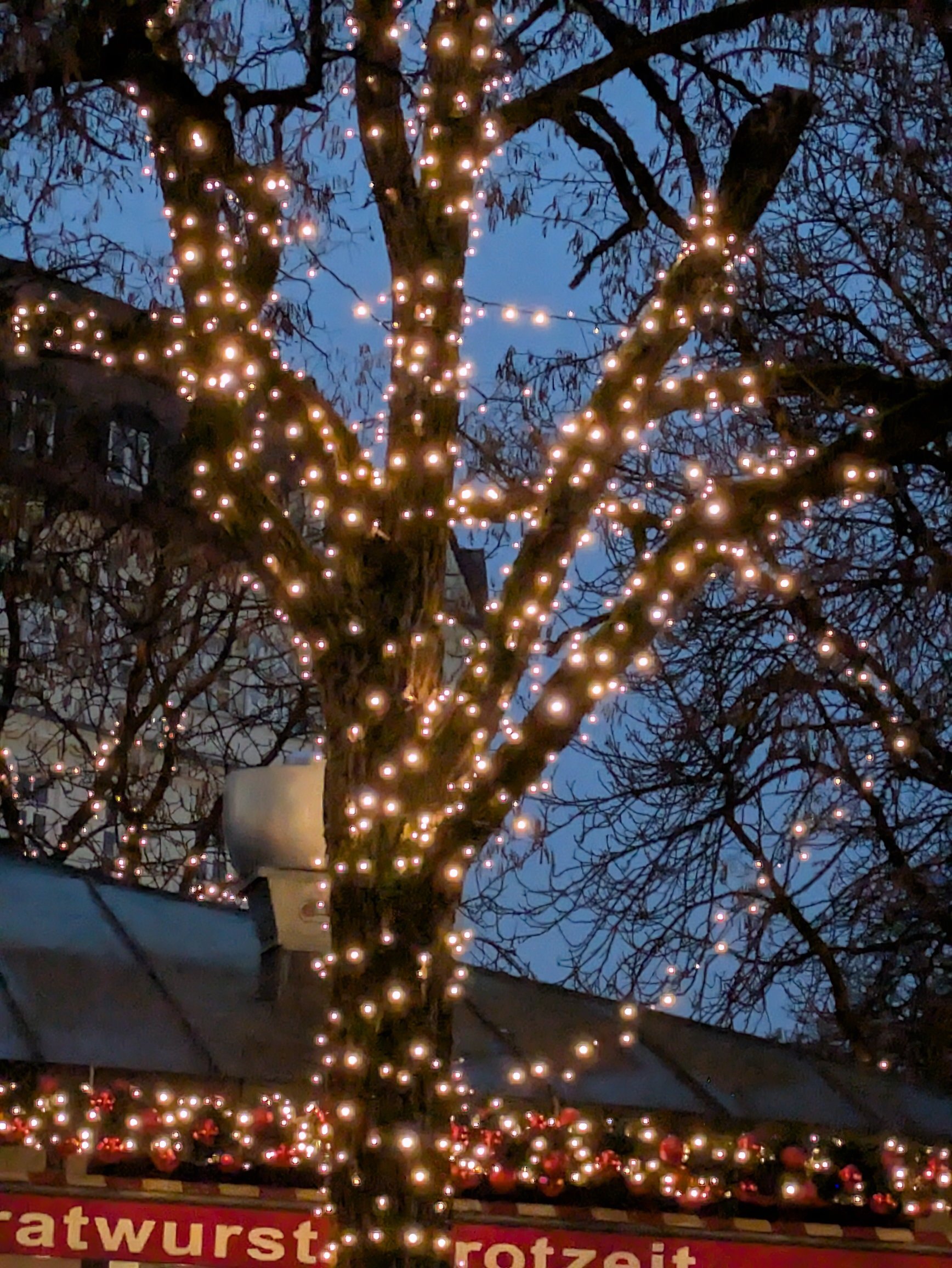 慕尼黑梅斯宜必思酒店-官方