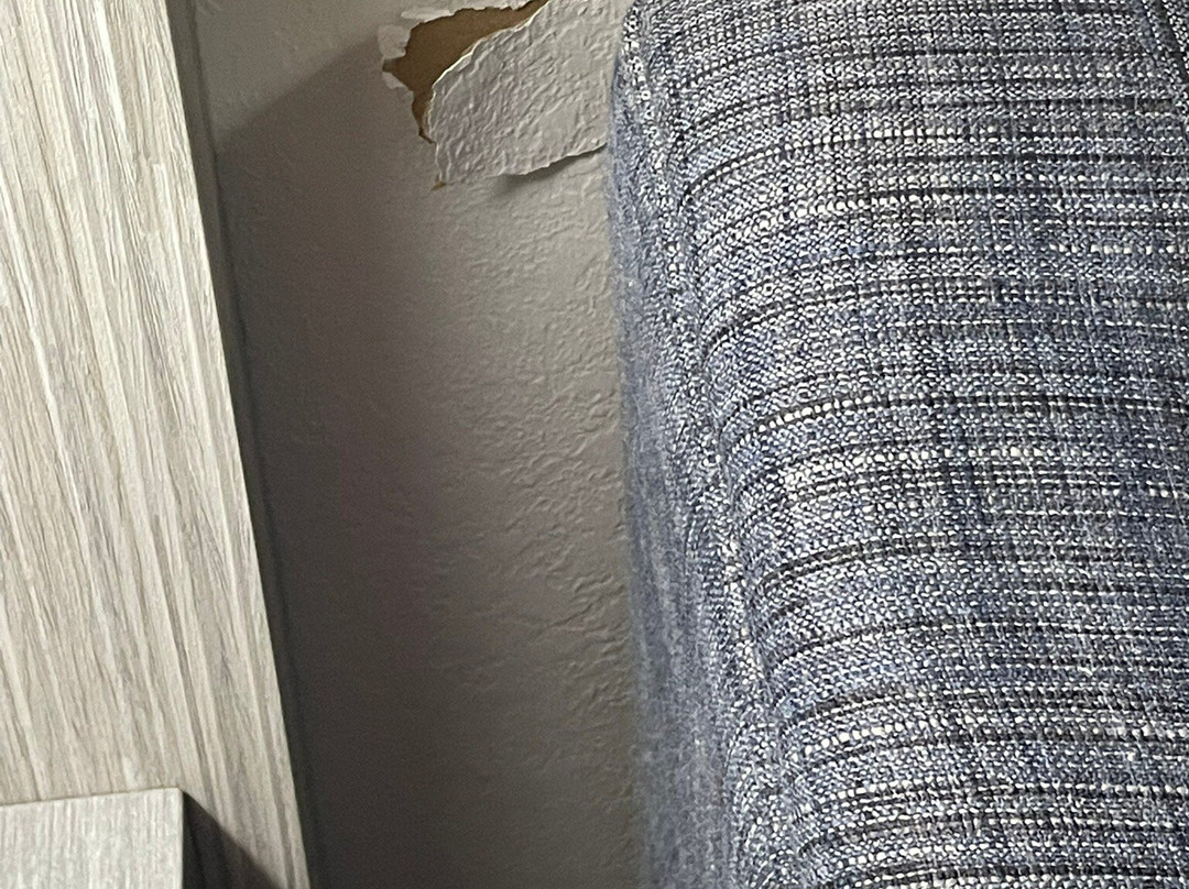 Clarion Pointe Sylva Near Cherokee Area主图