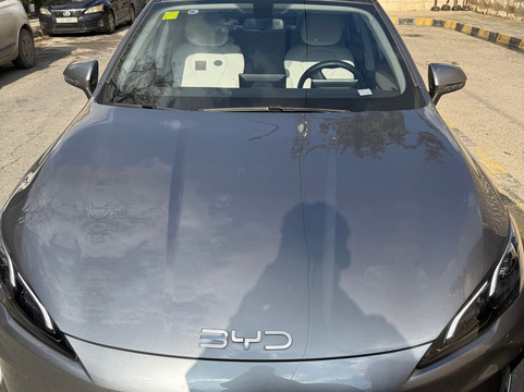 Mohammad Madi-安曼必去景点