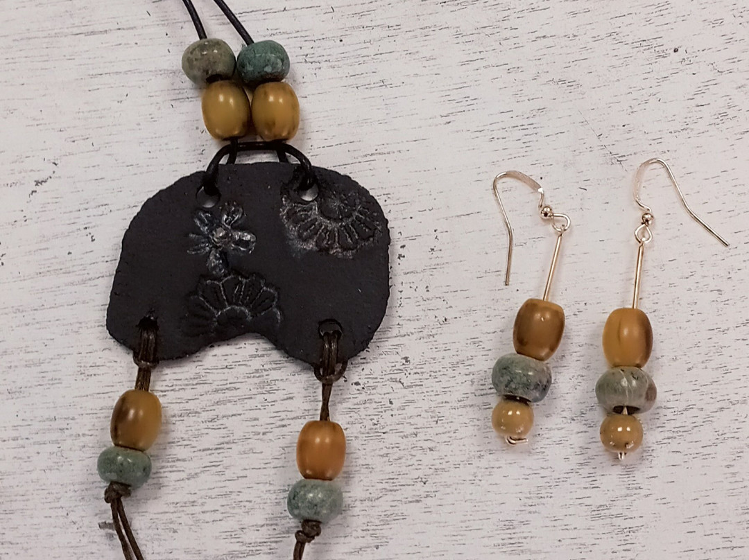 Naïs Miss Terres-Moulins-Engilbert必去景点