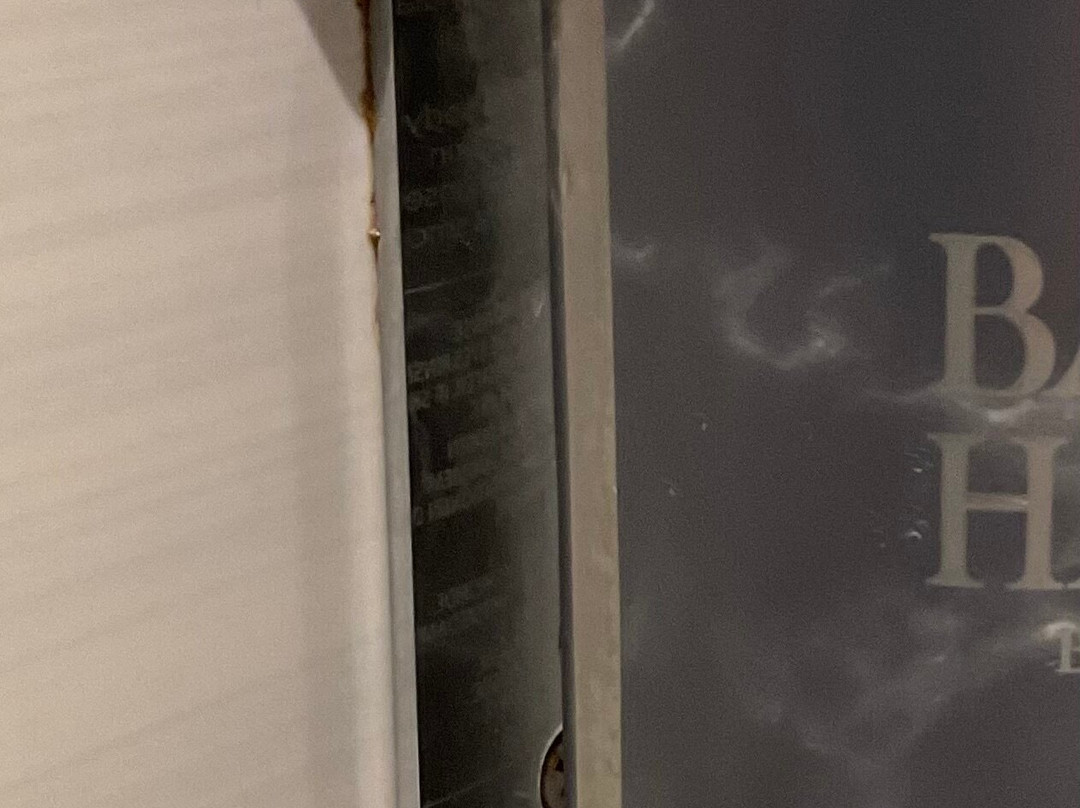 Hereford City Centre (Old Market) Hotel主图