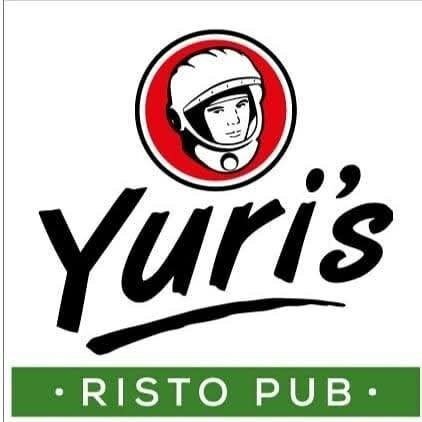 Yuri's Ristopub