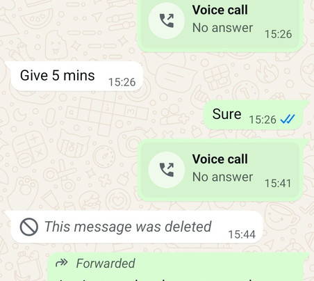 MTDC Beach Resort Ganpatipule主图