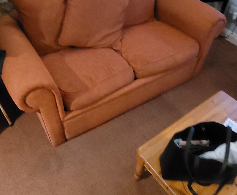 贝斯特韦斯特泽西纹章酒店主图