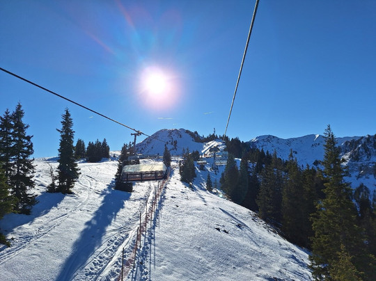 Hotel Pichlmayrgut主图