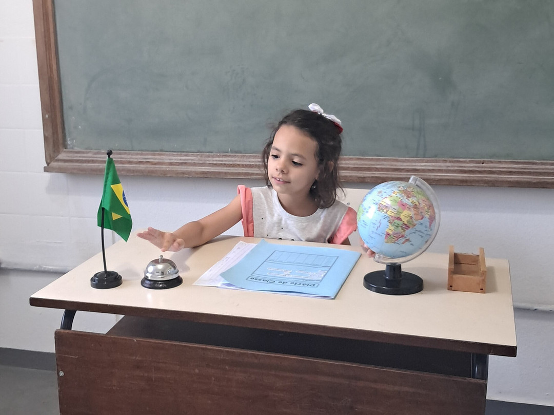 Lelumuseo Museu De Brinquedos-Penedo必去景点