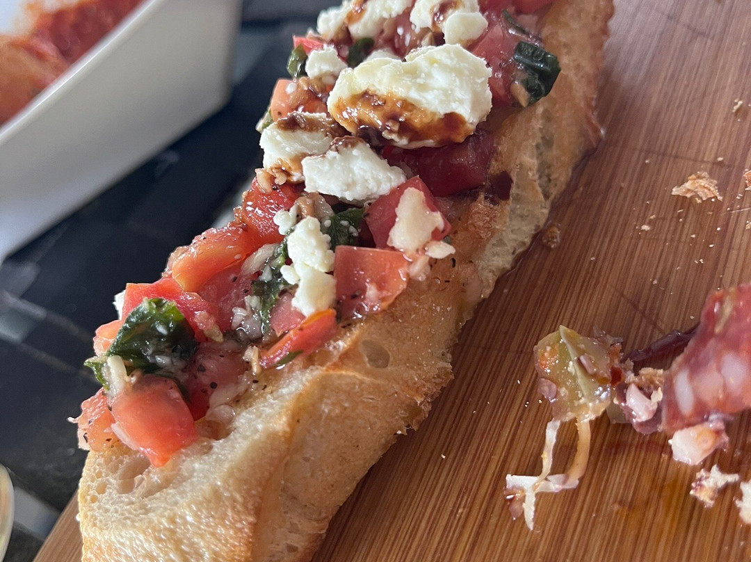 Queen Creek Olive Mill-Queen Creek必去景点