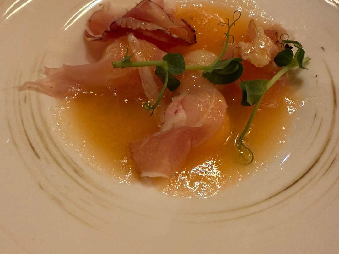 Sporthotel Steffisalp主图