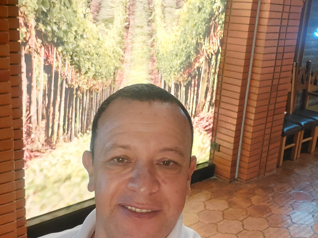 Aurora Winery-本图贡萨尔维斯必去景点