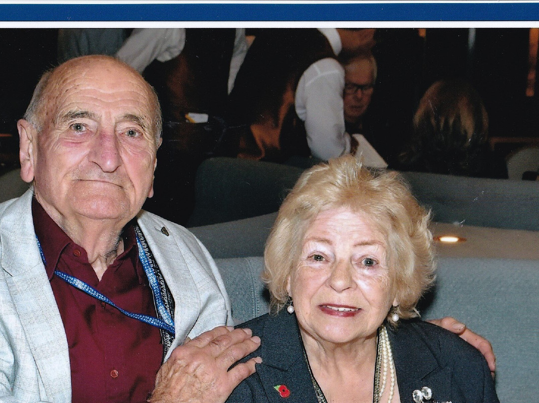 Wong's Oriental Restaurant主图