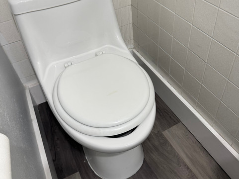 的马德拉斯预算酒店主图