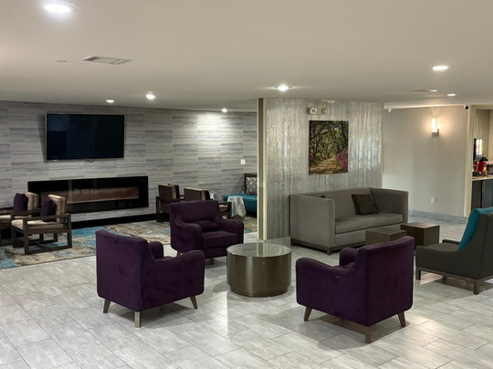 La Quinta Inn & Suites by Wyndham Walker - Denham Springs主图