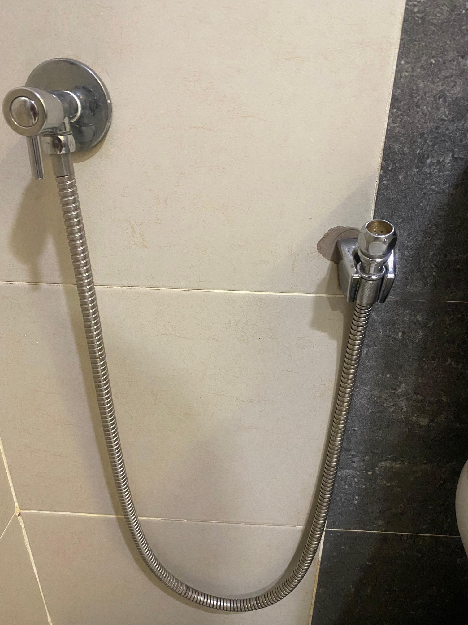 兰卡威阿迪雅酒店-官方