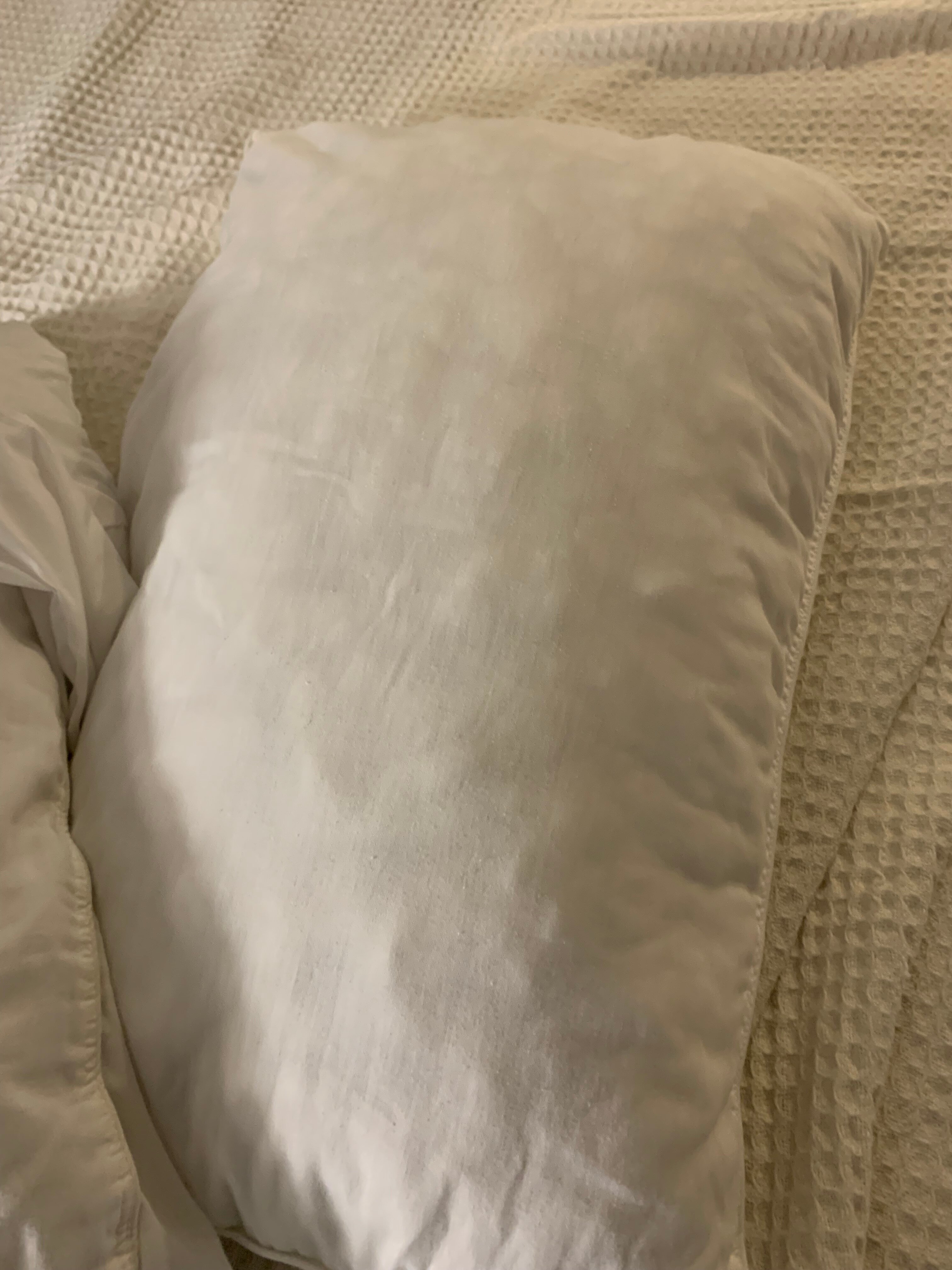 Home2 Suites By Hilton Florida City-客卧