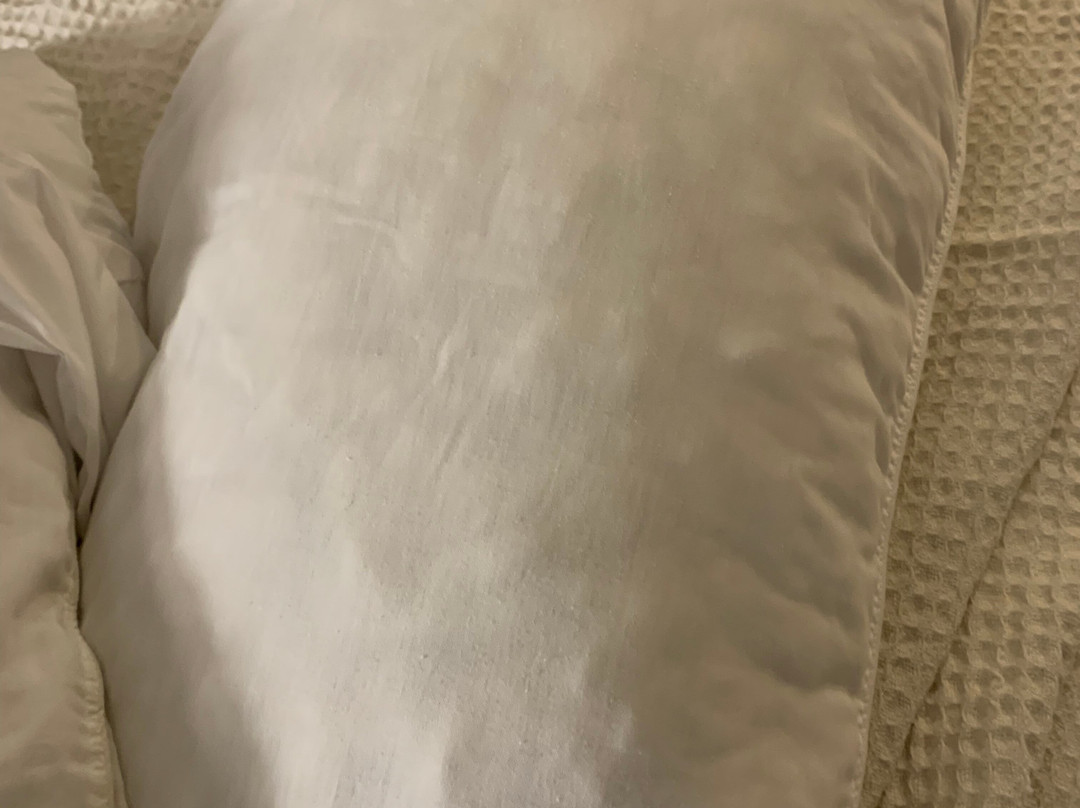 Home2 Suites By Hilton Florida City主图