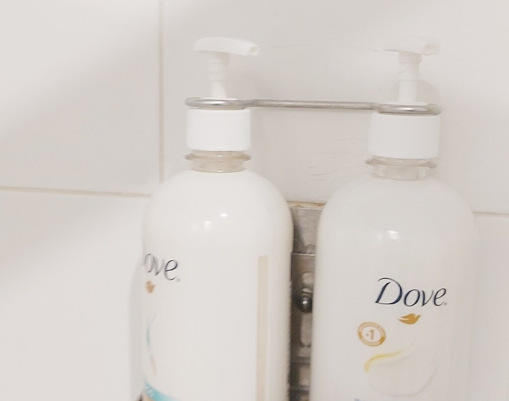 帕尔马快捷假日酒店主图