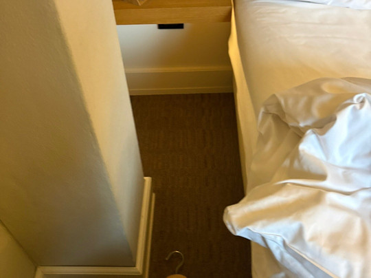 Hotel Brunnenhaus Schloss Landau主图