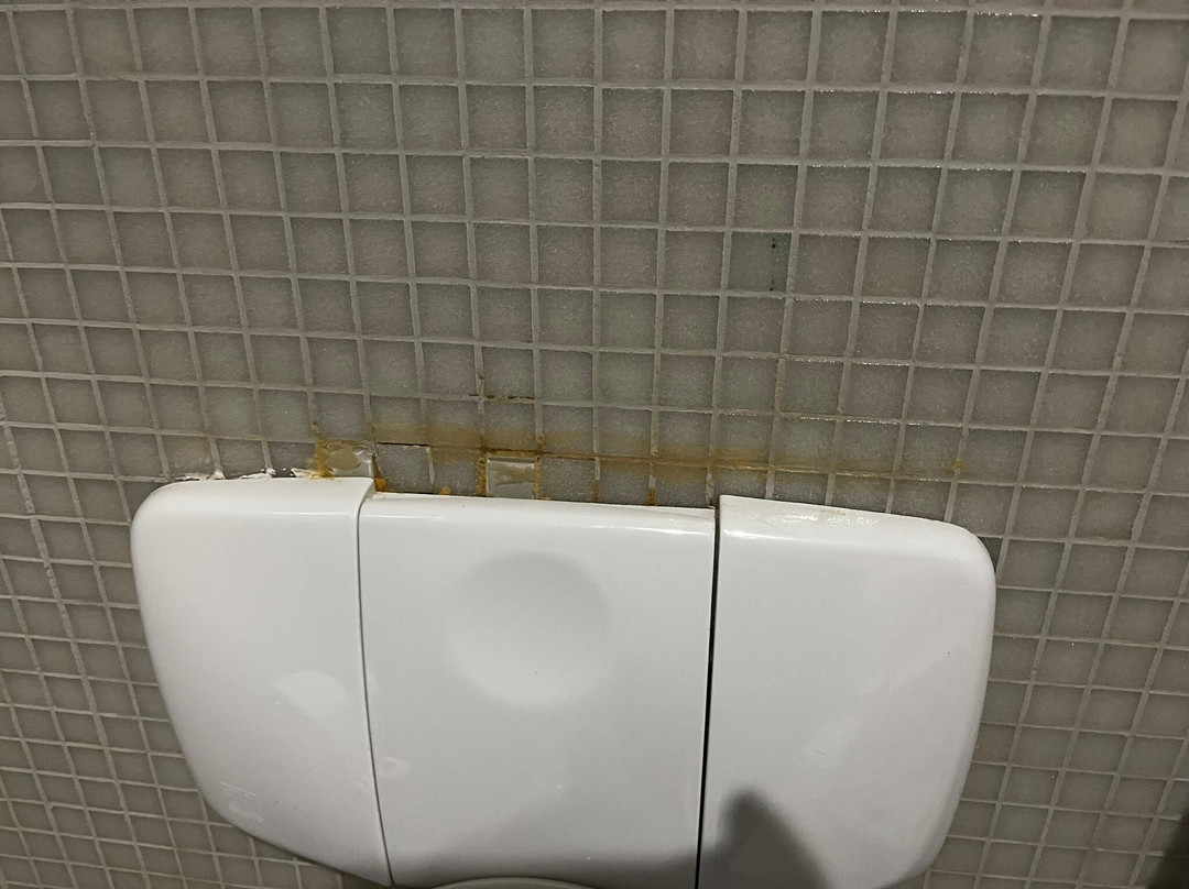 Castello di Montaldo