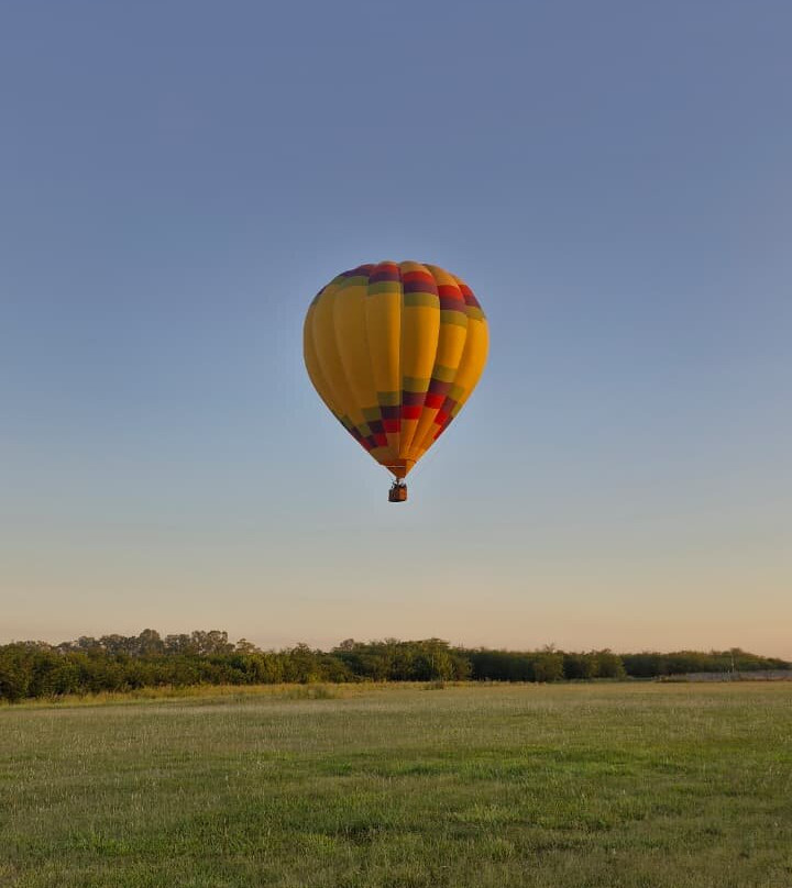 T3Balloon-Lujan必去景点