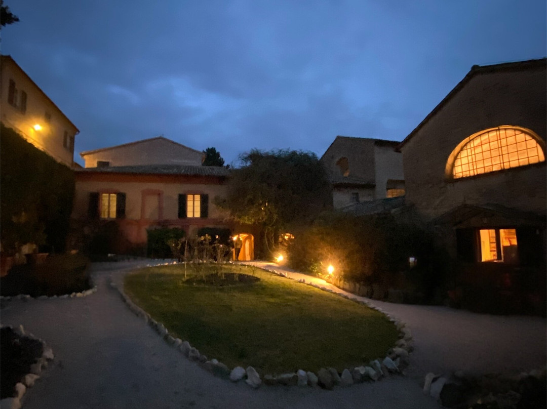 Casa Leopardi-Recanati必去景点