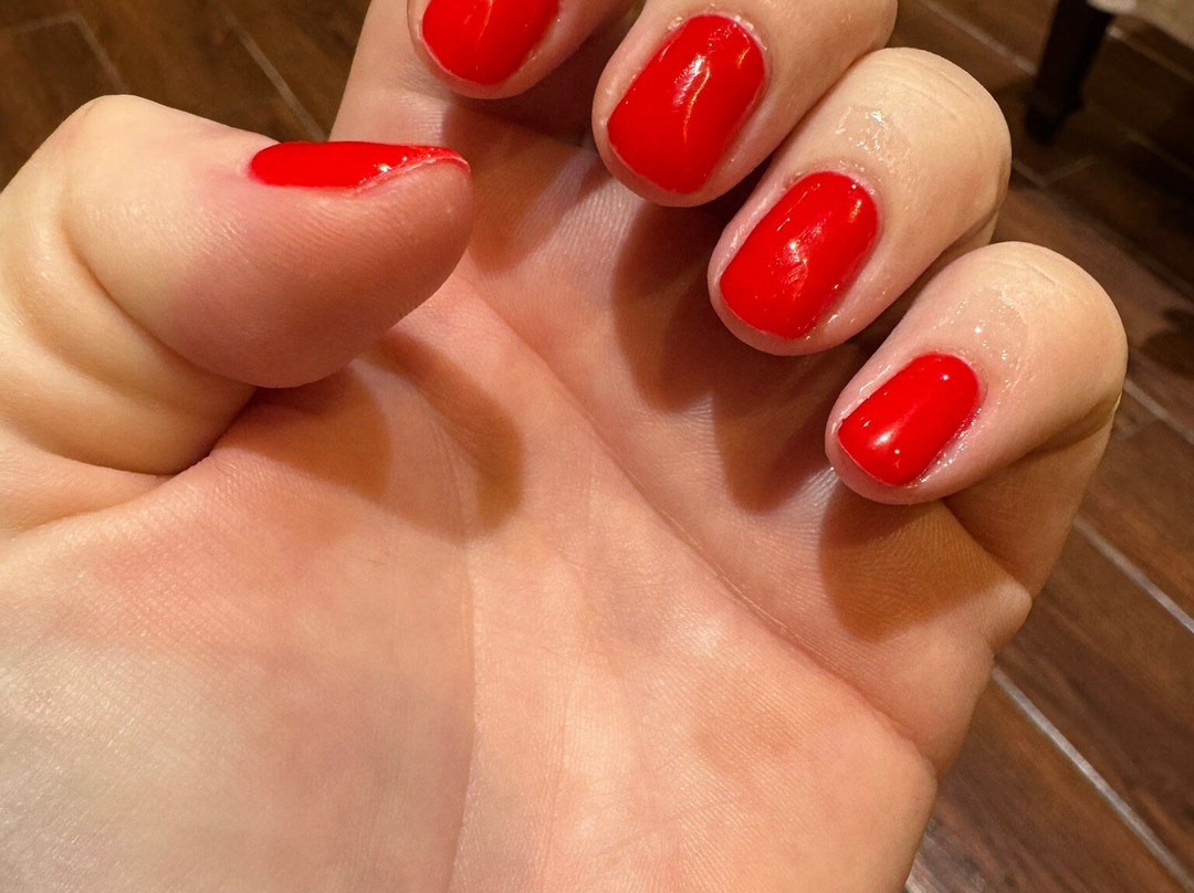 Ozone Allegro Spa-会安必去景点