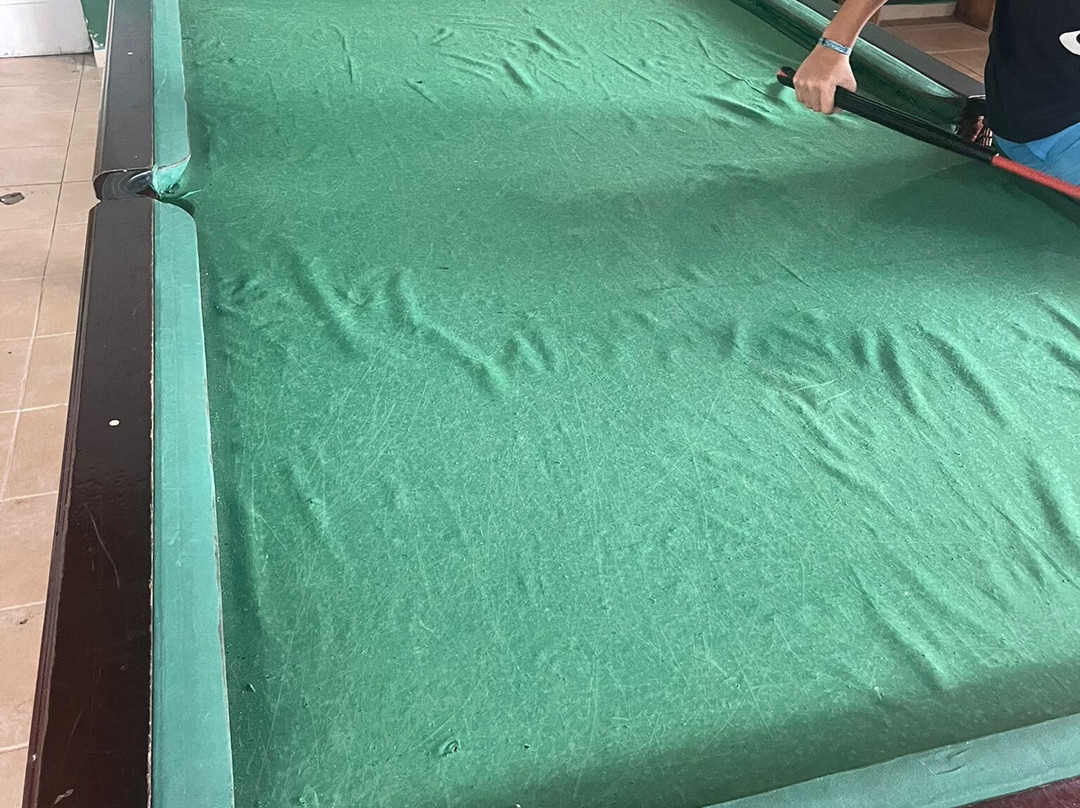 Iberostar Selection Varadero主图