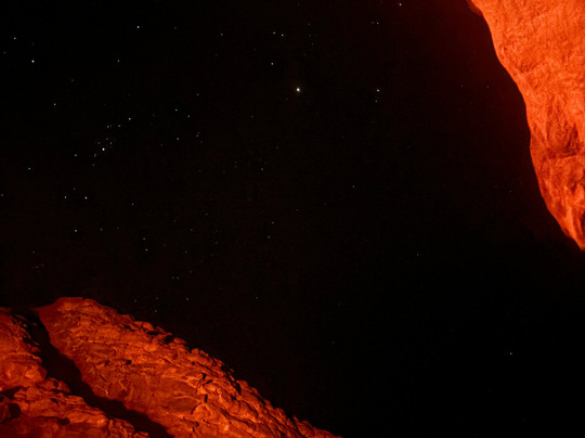 Nboujiw-阿尔及尔必去景点