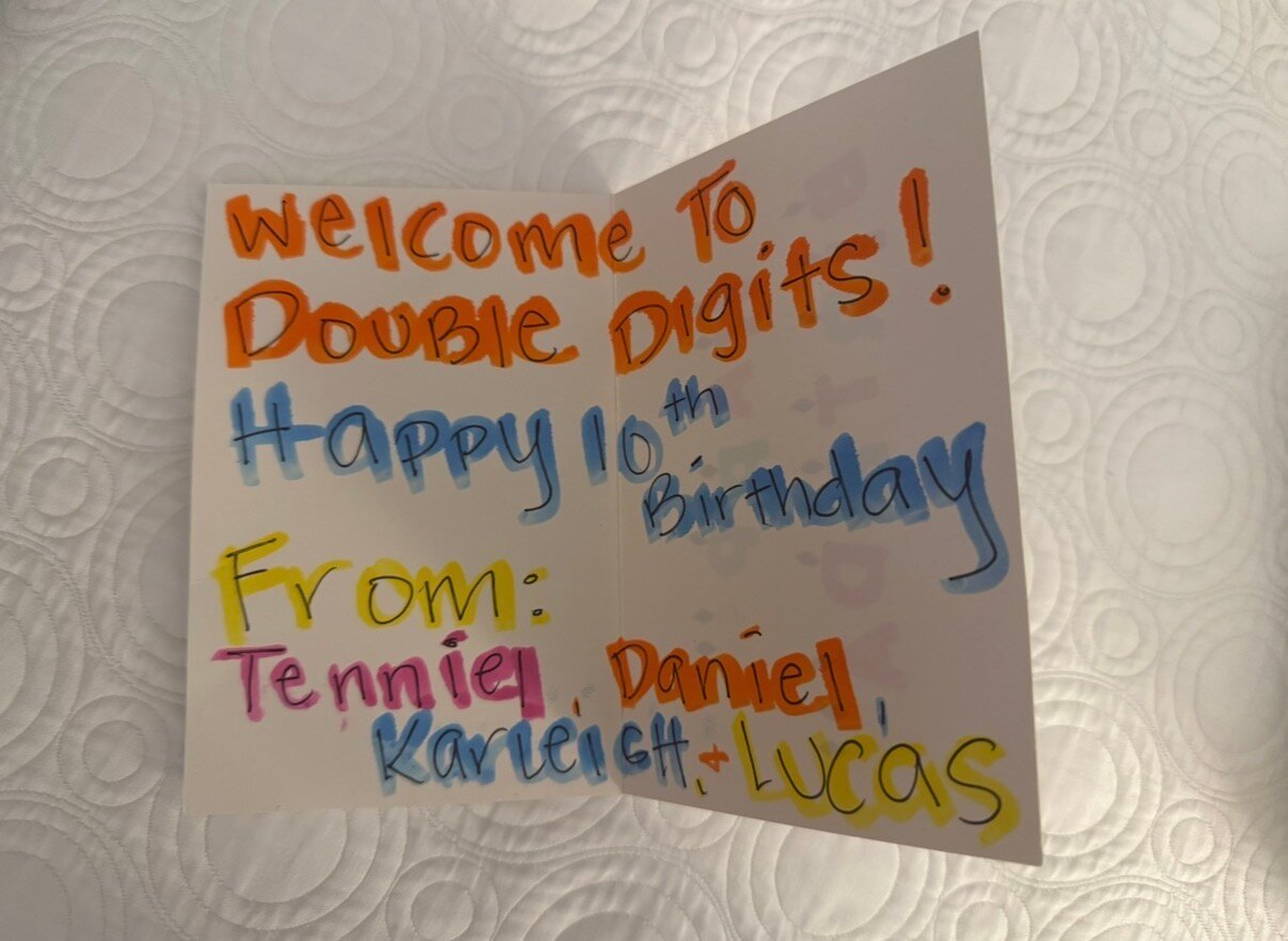 Home2 Suites by Hilton Portland Hillsboro-官方