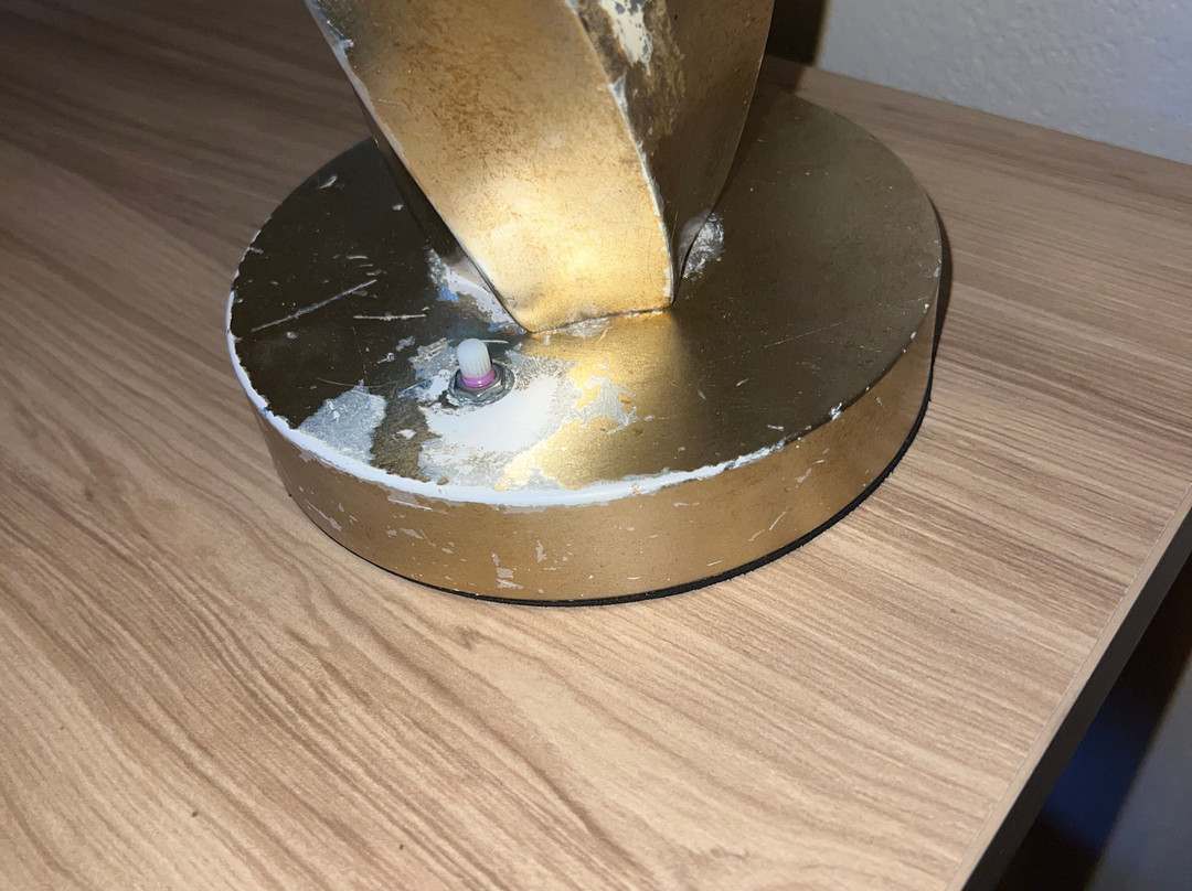 戴明温德姆戴斯酒店主图