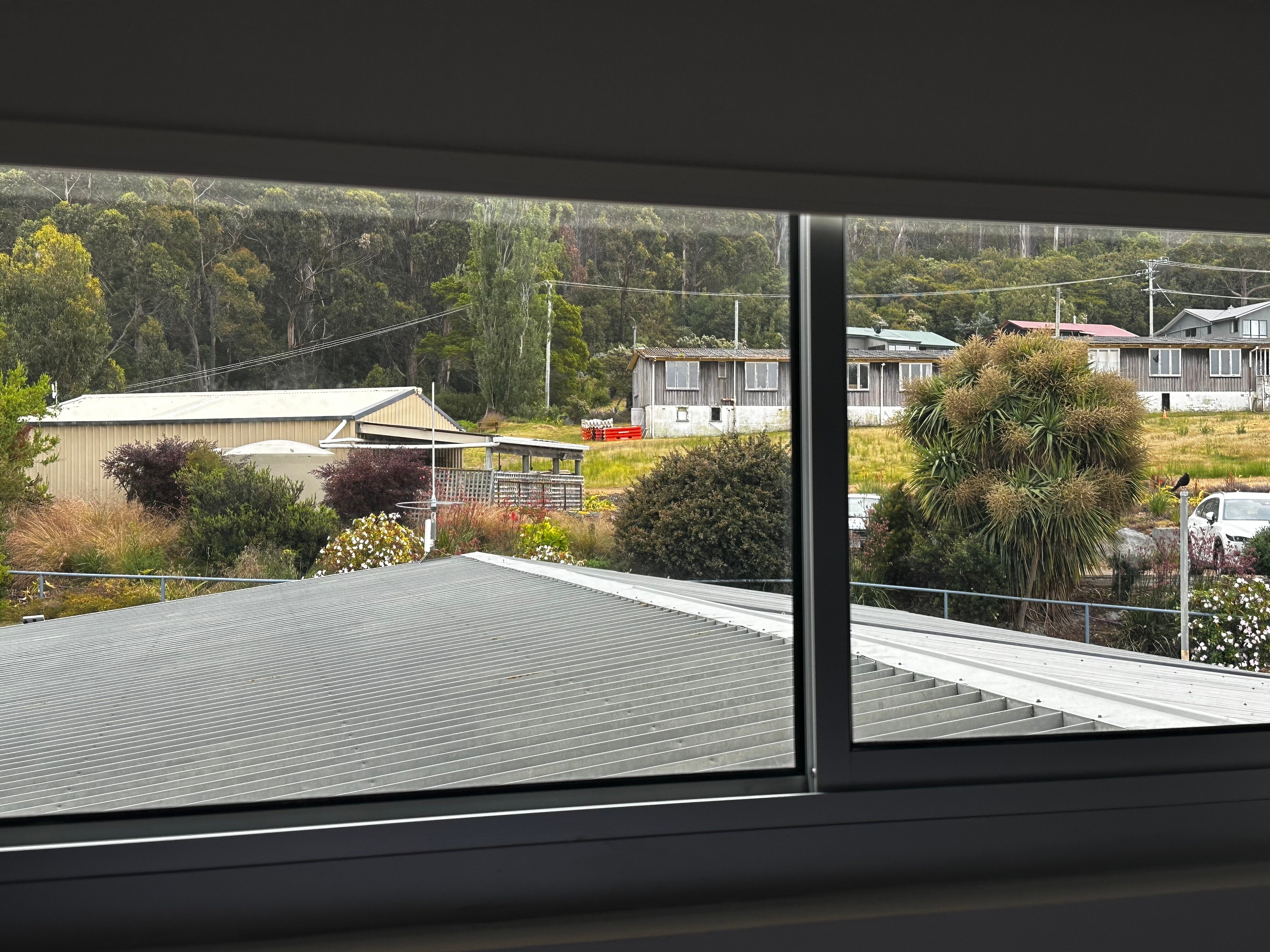 路夫拉酒店及公寓-官方