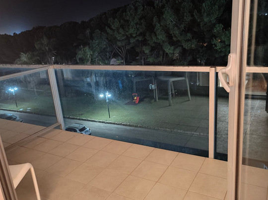 Eureka Palace Hotel Spa Resort主图