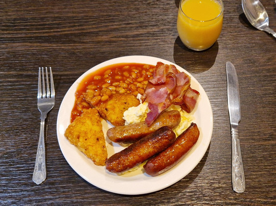 Mercure Warwickshire Walton Hall Hotel Spa