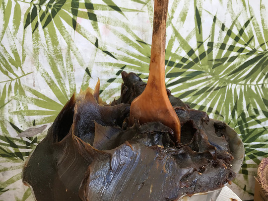 瑞波斯酒店主图