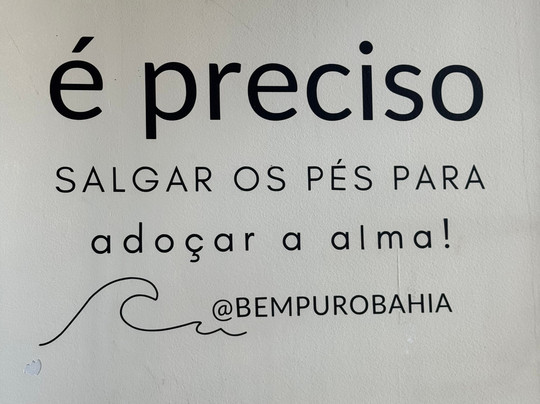 Express Receptivo & Turismo-萨尔瓦多必去景点