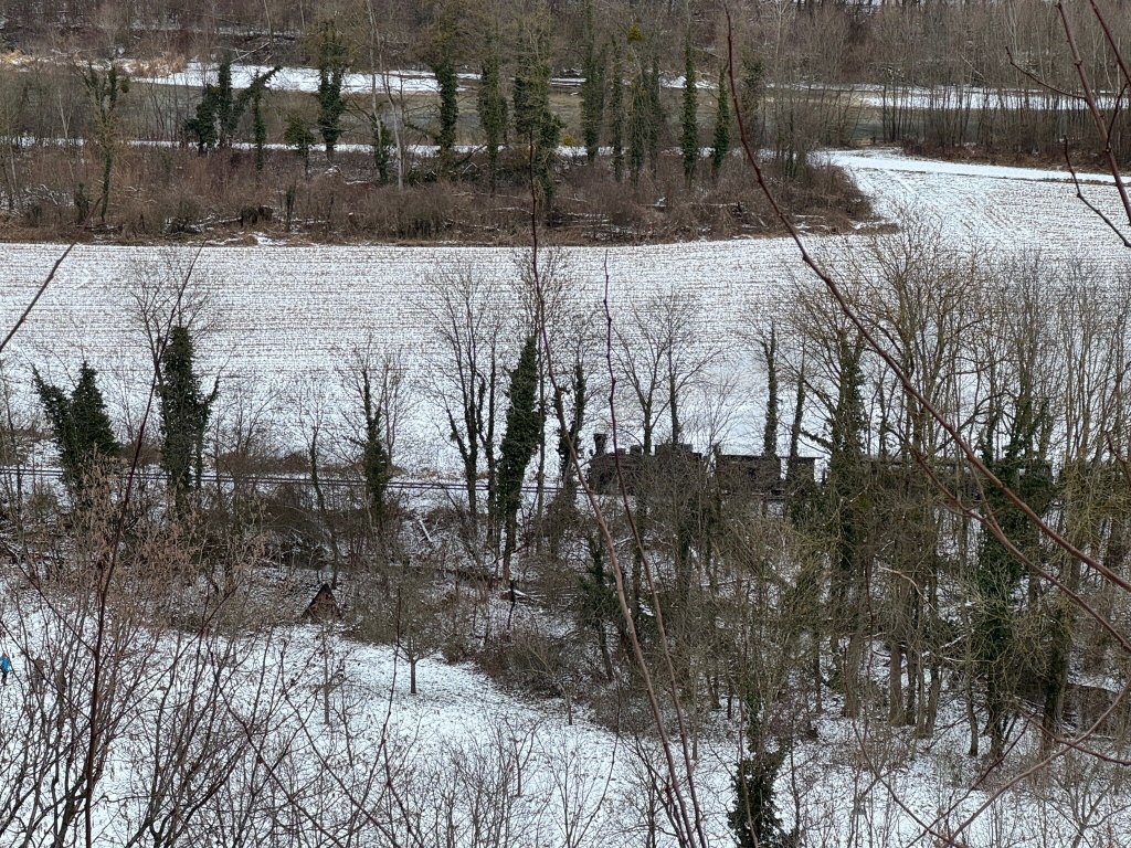 Hotel & Restaurant Christkindlwirt-官方