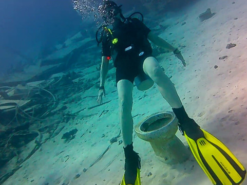 Travely Egypt Tours-马萨阿拉姆必去景点