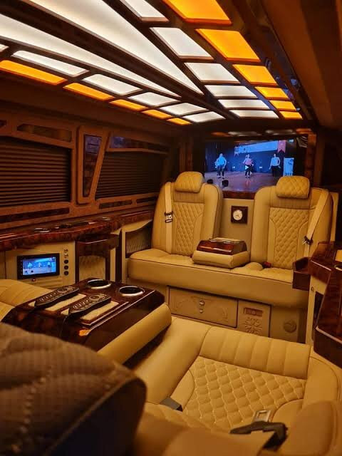 Martı Transfer Airport Havalimanı Vip Transfer Hizmetleri-Dalaman必去景点