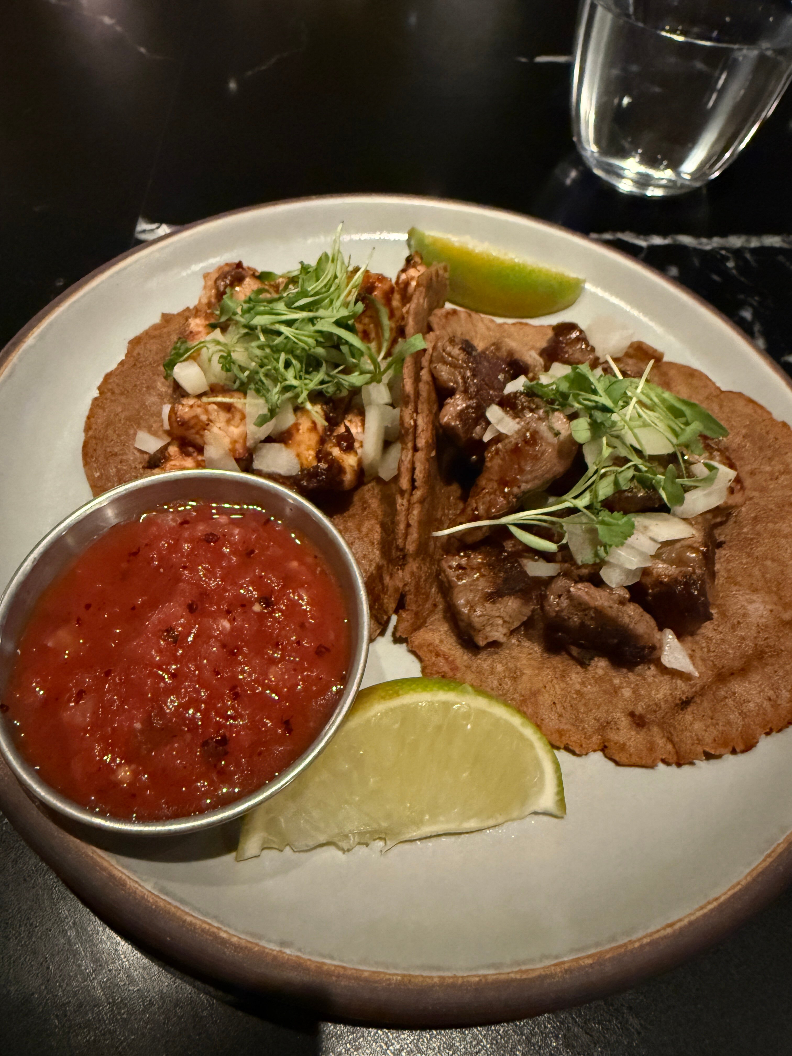 The Leo Kent Hotel, Tucson, A Tribute Portfolio Hotel-官方