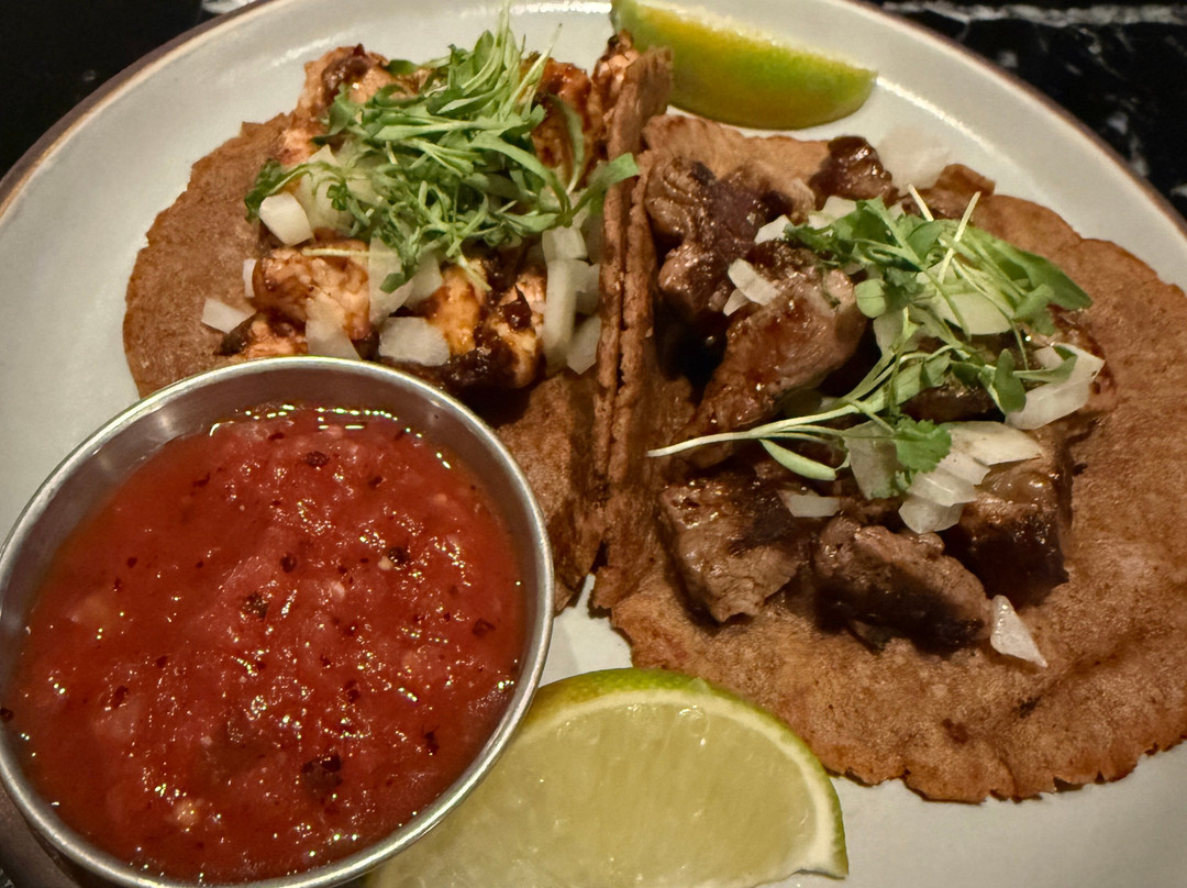 The Leo Kent Hotel, Tucson, A Tribute Portfolio Hotel主图