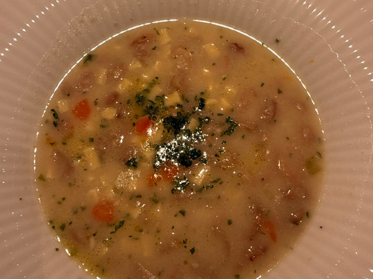 Hotel Edelweiss主图