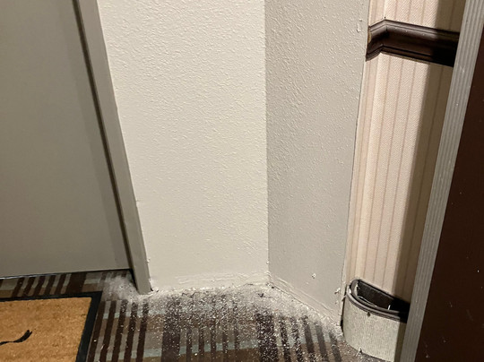 Days Inn by Wyndham Yadkinville主图