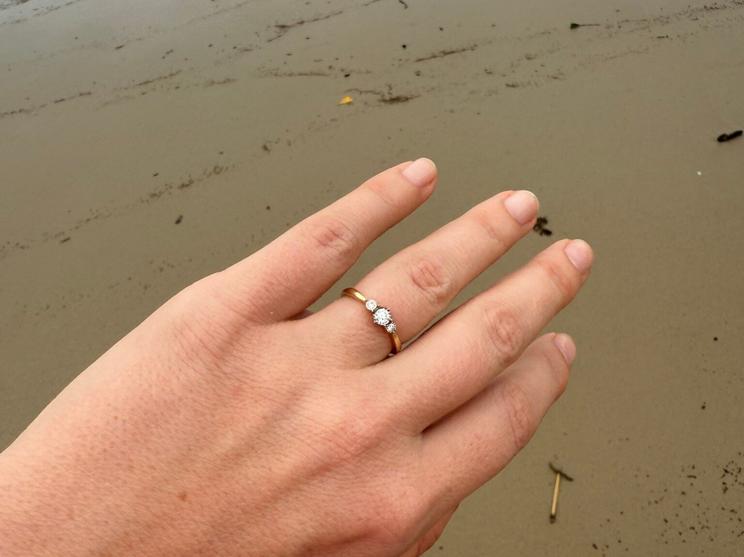 迈泰度假村主图