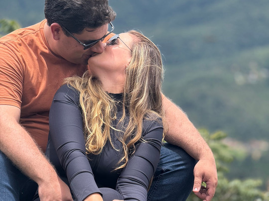 Irmãos Aventura-蒙特贝尔德必去景点