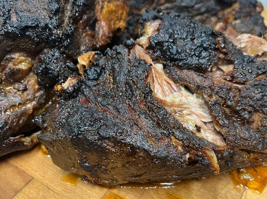 Don Tony Griglieria Rosticceria