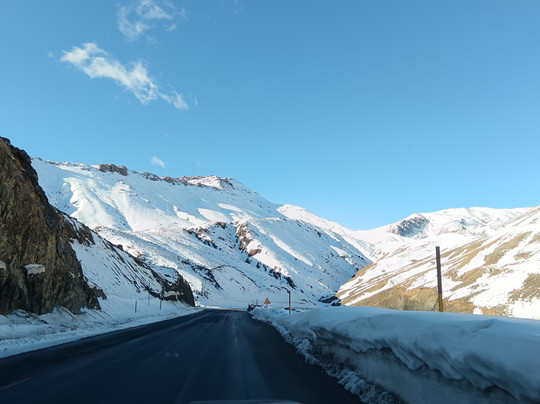 Viaje Por Marruecos - Private Day Tours-Erfoud必去景点