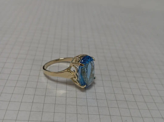 Crisane Gems & Jewellers