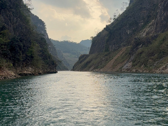 Kai Adventure Tours-Ha Giang必去景点