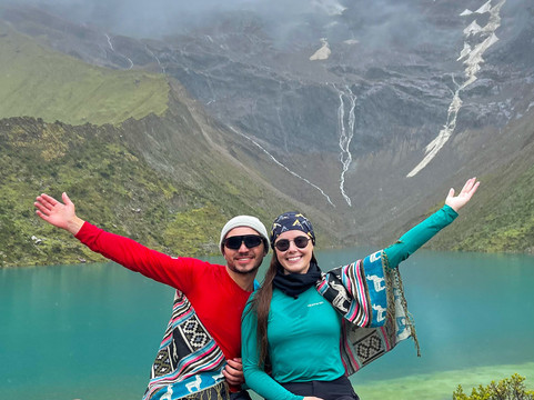 Guru Explorers-库斯科必去景点